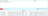 View ClickHouse logs in table format